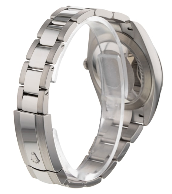 Rolex Datejust 41 126300 Image 3